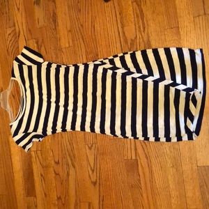 Loveappella knit dress